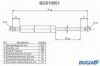 BMW 51248245031 Gas Spring, boot-/cargo area